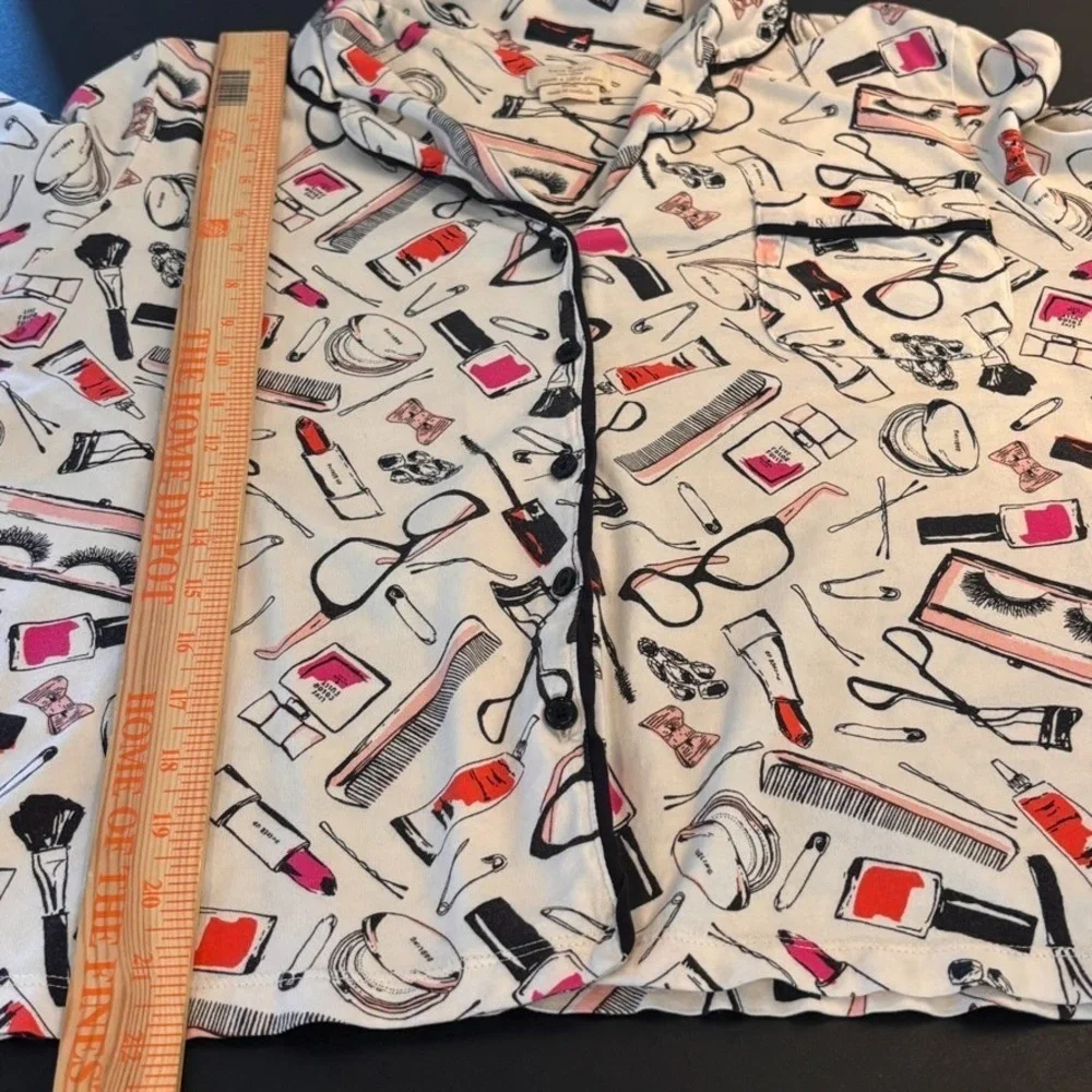 kate spade size item